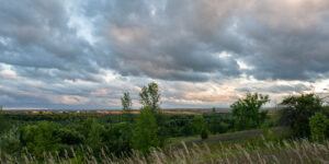 Earl Rowe Provincial Park