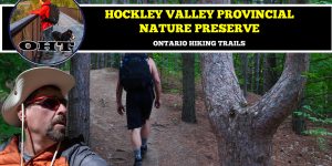 Hockley Valley Provincial Nature Reserve