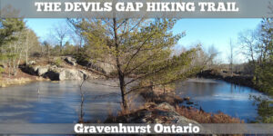 devils gap